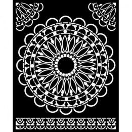 copy of 